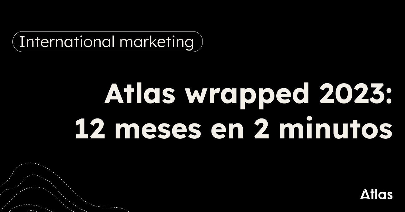 atlas-2023-wapped-marketing-internacional